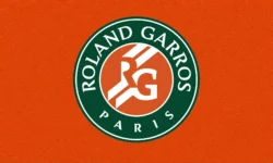 Roland garros