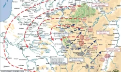 Schlieffen plan
