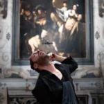 Terzo atto foto antonio incoronato