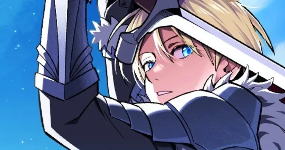 PSN