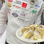 Tutto pizza casolaro