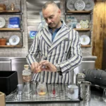 Tutto pizza casolaro mirko scorteccia
