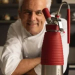 Tutto pizza casolaro danilo angè