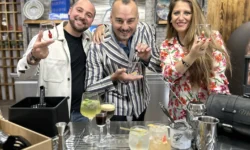 Tutto pizza casolaro da sn cristiano casolaro mirko scorteccia maria vittoria casolaro