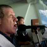 Victor hugo morales