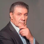 Victor hugo morales