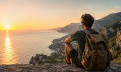 Viaggi low cost