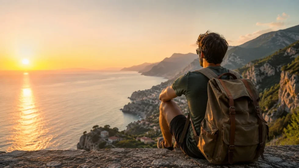 Viaggi low cost