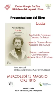 presentazione