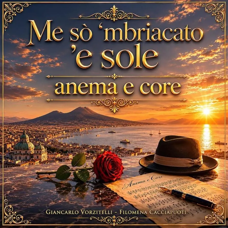 Whatsapp image at