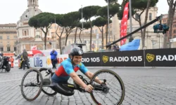 Zanardi