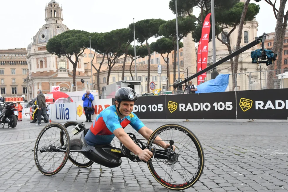 Zanardi
