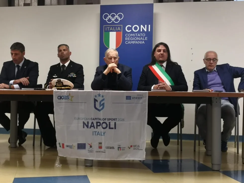 Beachsprint bacolitrofeofilippi presentazione
