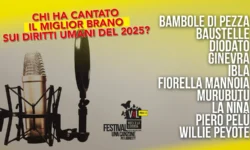 Big orizzontale new