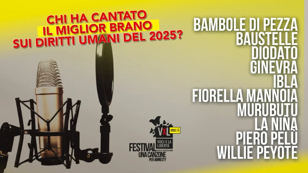 Big orizzontale new