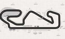 Gp spagna barcellona