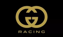 Gucci alpine