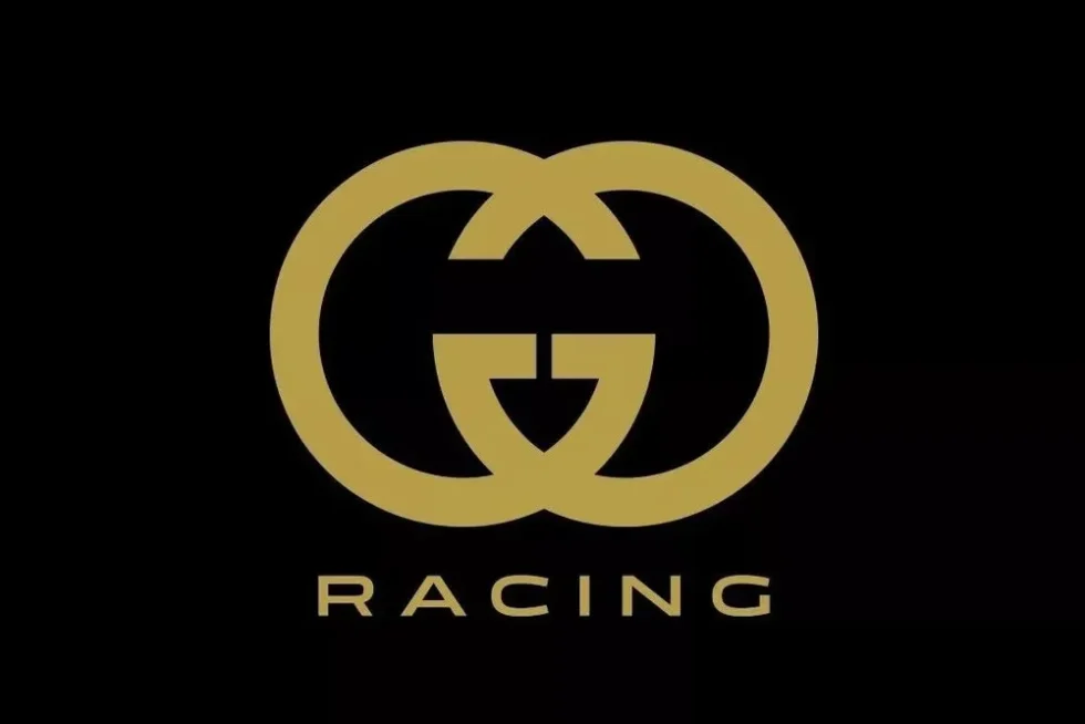 Gucci alpine