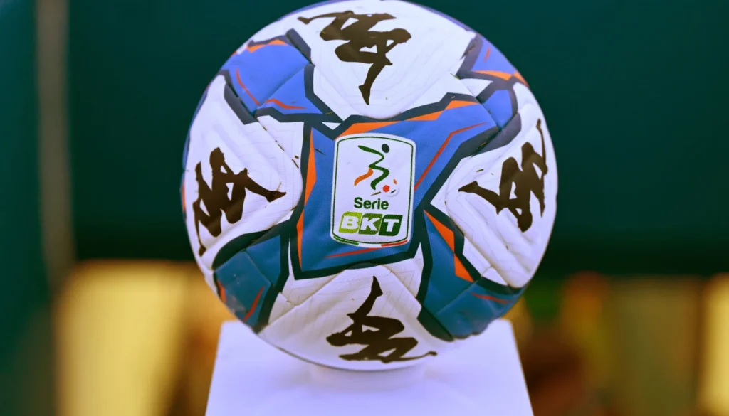 Serie B: Monza e Venezia inarrestabili. Si salva il Frosinone. Il resoconto della 28ª giornata e le proiezioni della 29ª