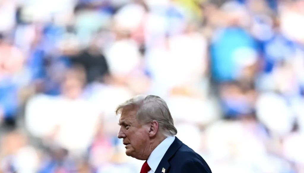 Crisi globale e nuove tensioni: Trump sposta il mirino americano su Cuba