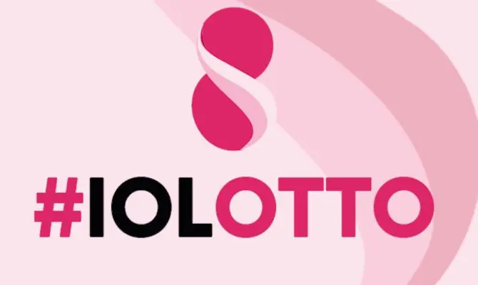 Iolotto strillo jpg