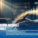 Locandina scarlatti per chi crea copia