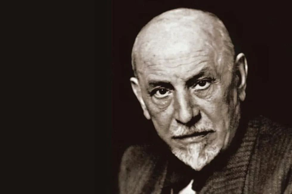 lealtà