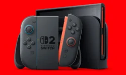 Nintendo switch jpeg x crop q