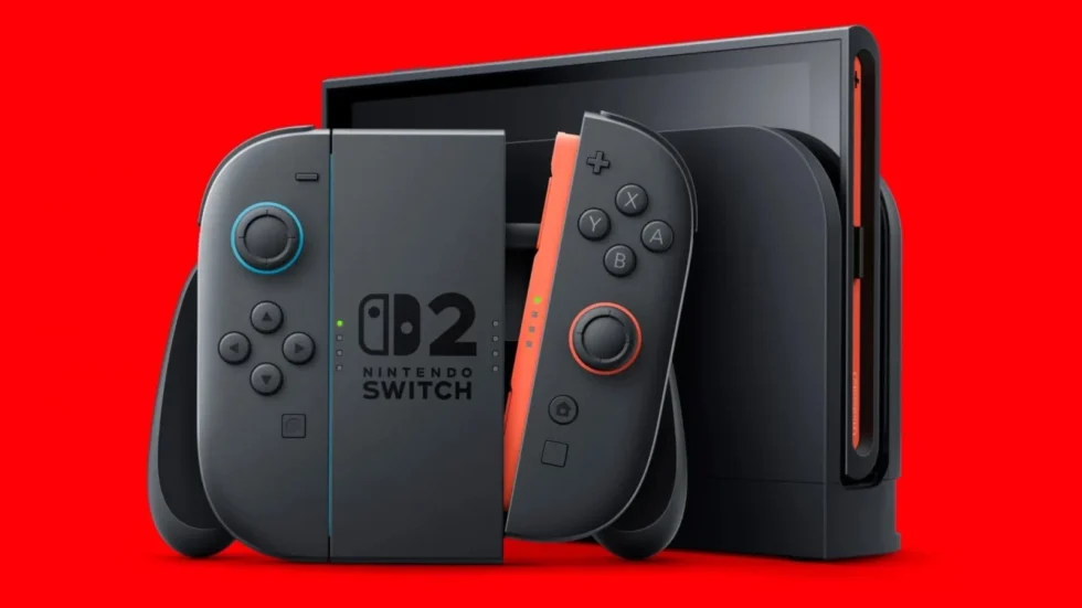 Nintendo switch jpeg x crop q