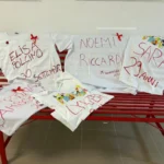 Progetto differenze napoli uisp campania