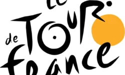 Tour de france