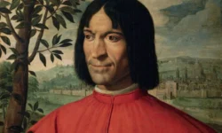 La quotidianita’ dei nostri giorni