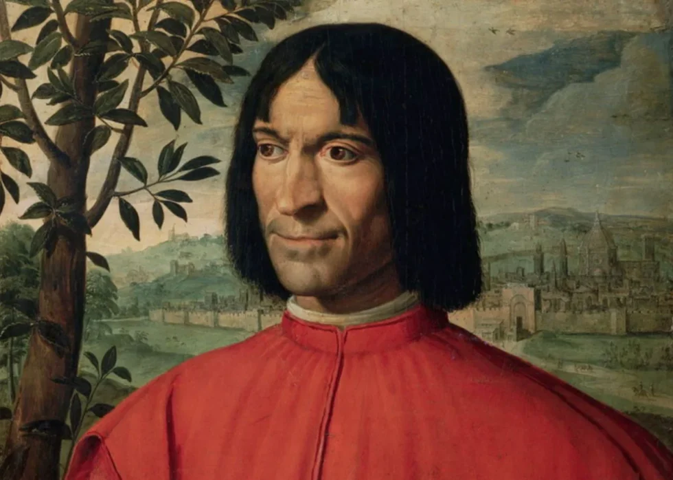 La quotidianita’ dei nostri giorni