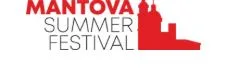 MANTOVA SUMMER FESTIVAL: appuntamenti da luglio a settembre nella suggestiva Piazza Sordello e nel giardino dello storico Palazzo Te