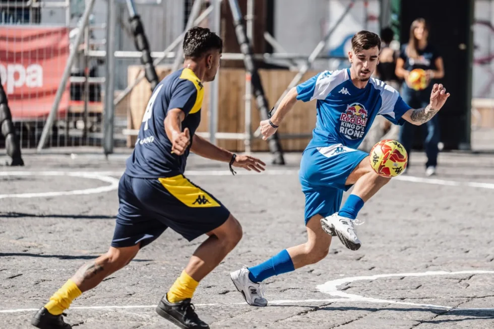 (Credit: Giacomo Cosua / Red Bull Content Pool)