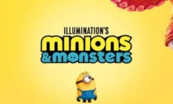 minions