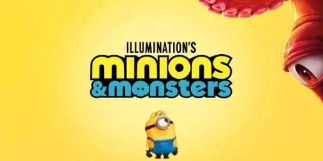 minions