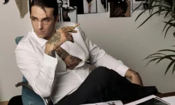 Achille lauro