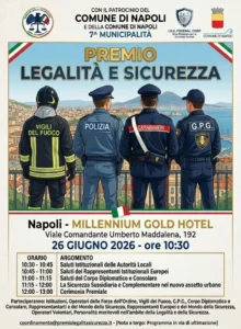 Aggiornamento