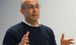 Alessandro pezzella