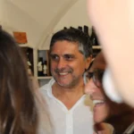 Antonio fracasso merum
