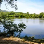 Bufala tour tenuta del lagoo caiazzo