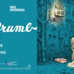 Crumb na poster framehd