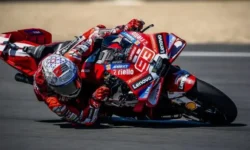 MotoGP