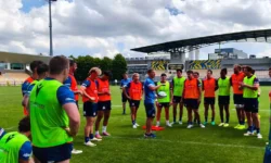 Italrugby