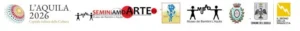 Cattura