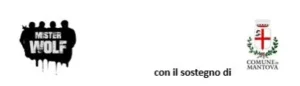 Cattura