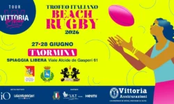 Vittoria For Women Tour