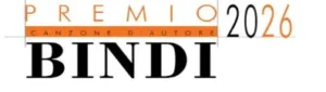 Cattura