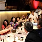 Dodici ristorante aversa